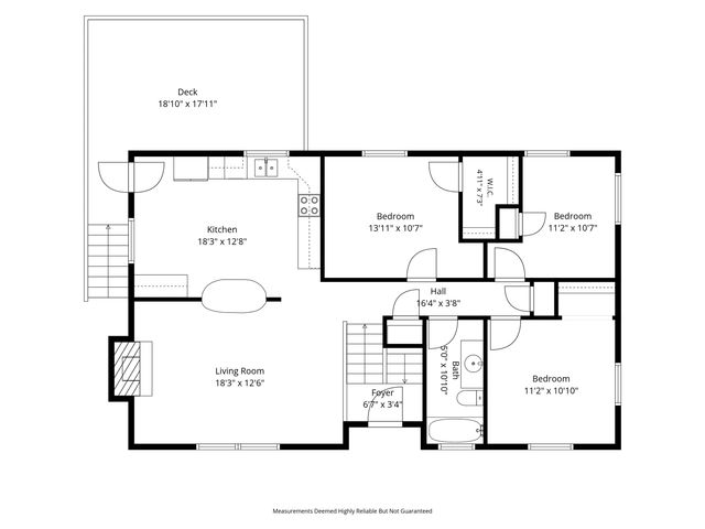 10 Wentworth Street, Nashua, NH 03060