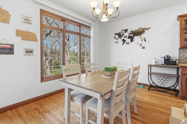 1108 Oaktree Place, Manhattan, KS 66503