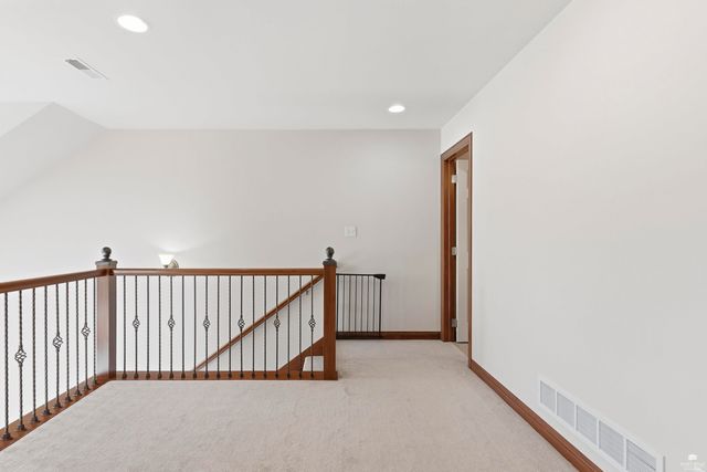 1108 Oaktree Place, Manhattan, KS 66503