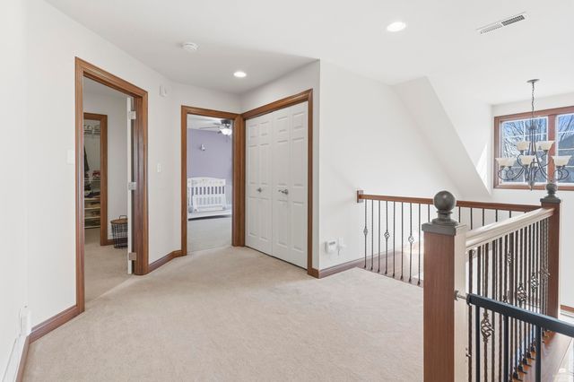 1108 Oaktree Place, Manhattan, KS 66503