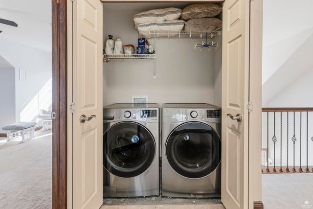 1108 Oaktree Place, Manhattan, KS 66503