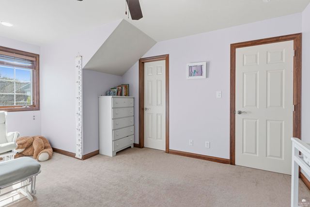 1108 Oaktree Place, Manhattan, KS 66503