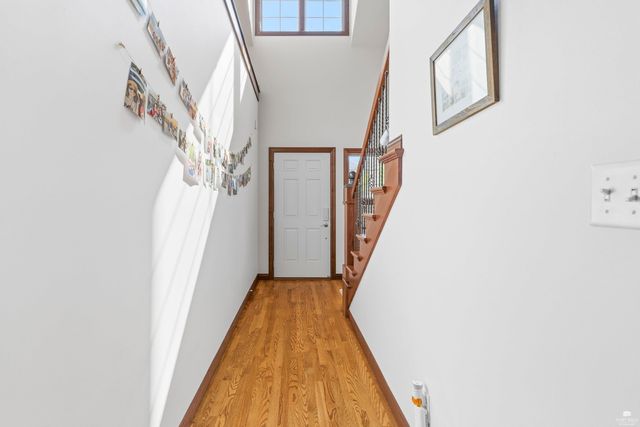 1108 Oaktree Place, Manhattan, KS 66503