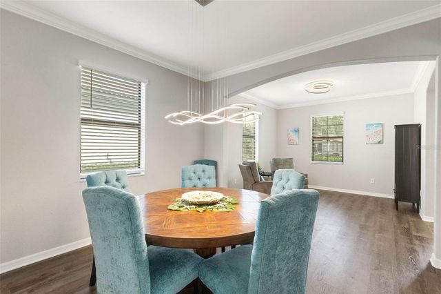 19341 CRUISE DRIVE, Venice, FL 34292