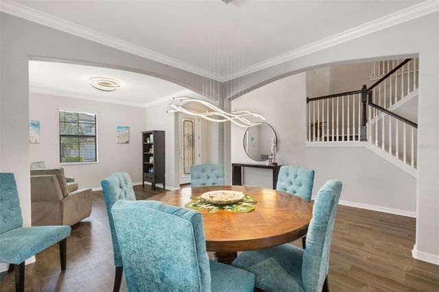 19341 CRUISE DRIVE, Venice, FL 34292