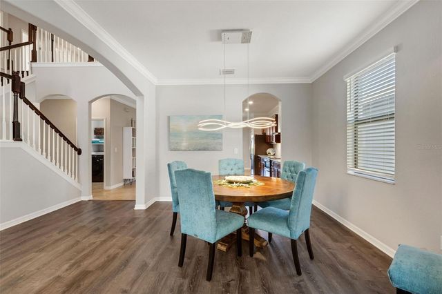 19341 CRUISE DRIVE, Venice, FL 34292