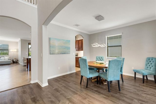 19341 CRUISE DRIVE, Venice, FL 34292