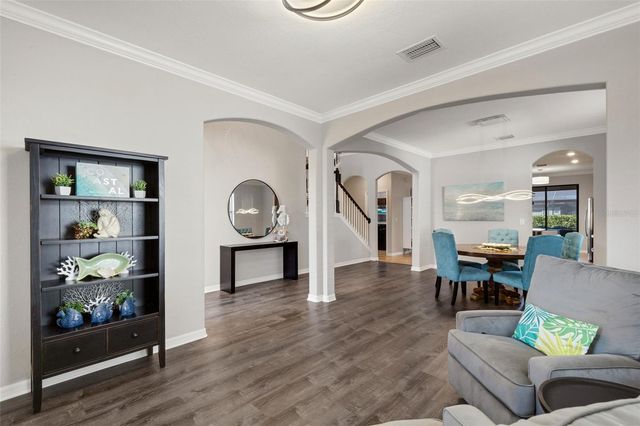 19341 CRUISE DRIVE, Venice, FL 34292