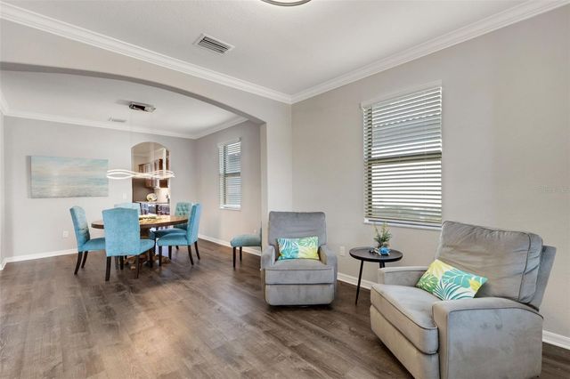 19341 CRUISE DRIVE, Venice, FL 34292