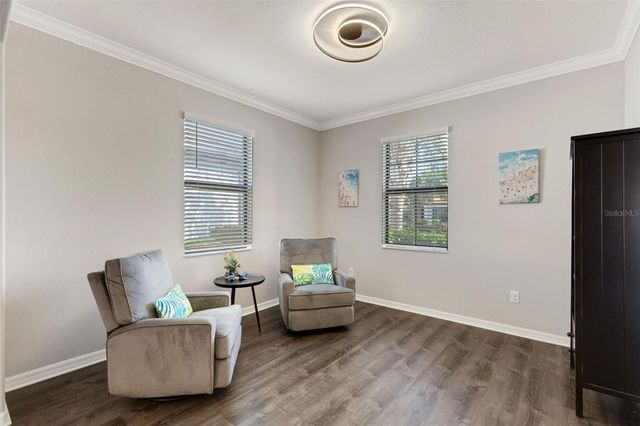 19341 CRUISE DRIVE, Venice, FL 34292