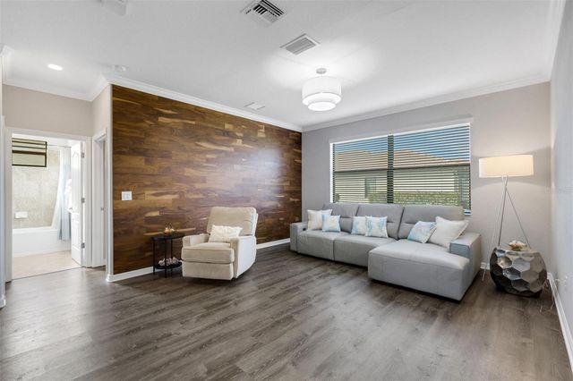 19341 CRUISE DRIVE, Venice, FL 34292