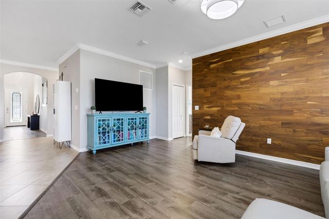 19341 CRUISE DRIVE, Venice, FL 34292