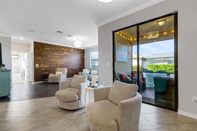 19341 CRUISE DRIVE, Venice, FL 34292