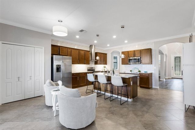 19341 CRUISE DRIVE, Venice, FL 34292