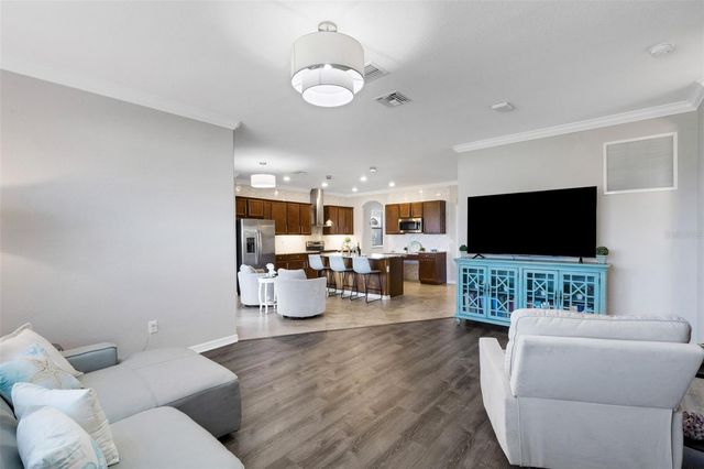 19341 CRUISE DRIVE, Venice, FL 34292