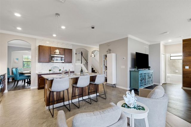 19341 CRUISE DRIVE, Venice, FL 34292