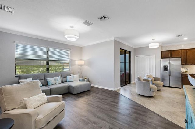 19341 CRUISE DRIVE, Venice, FL 34292