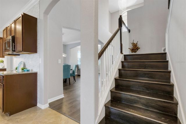 19341 CRUISE DRIVE, Venice, FL 34292