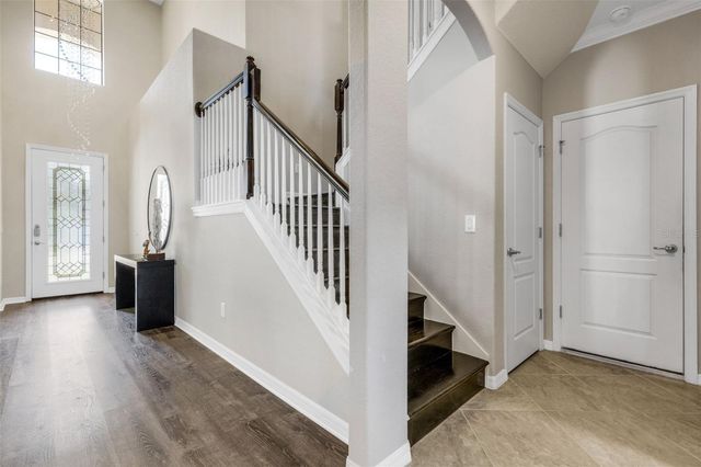 19341 CRUISE DRIVE, Venice, FL 34292