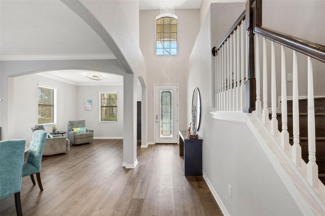 19341 CRUISE DRIVE, Venice, FL 34292