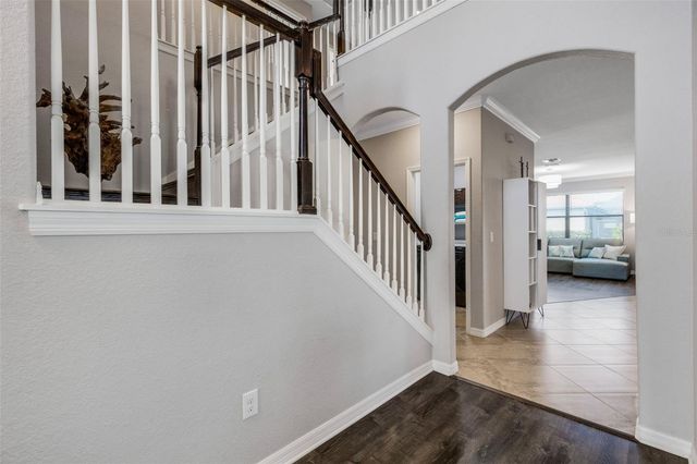 19341 CRUISE DRIVE, Venice, FL 34292