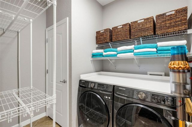 19341 CRUISE DRIVE, Venice, FL 34292