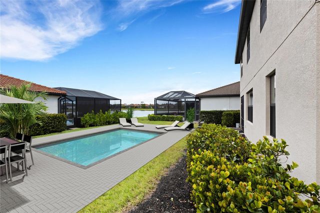 19341 CRUISE DRIVE, Venice, FL 34292