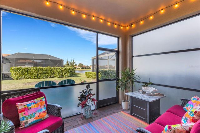 19341 CRUISE DRIVE, Venice, FL 34292