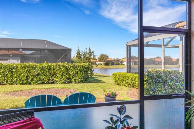 19341 CRUISE DRIVE, Venice, FL 34292