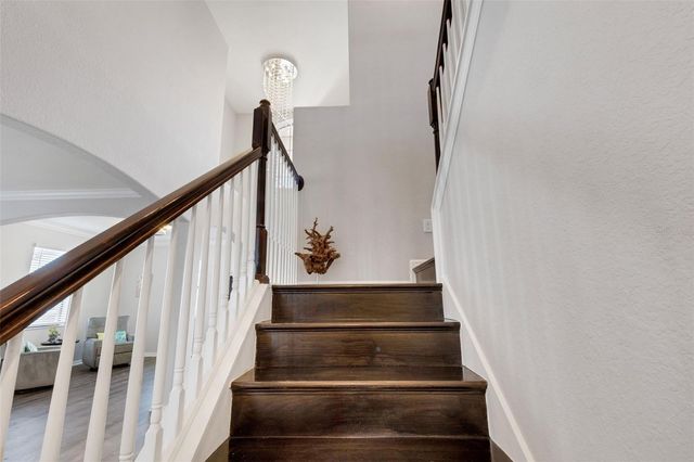 19341 CRUISE DRIVE, Venice, FL 34292