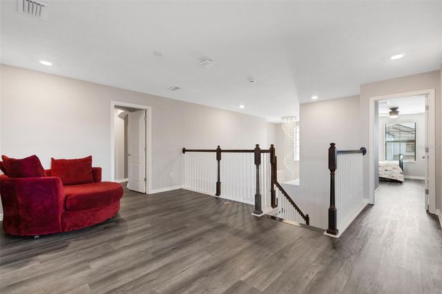 19341 CRUISE DRIVE, Venice, FL 34292