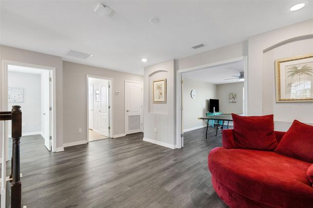 19341 CRUISE DRIVE, Venice, FL 34292