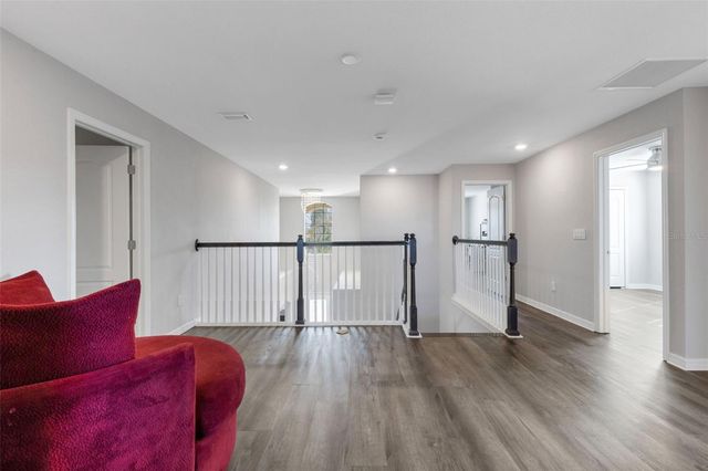 19341 CRUISE DRIVE, Venice, FL 34292