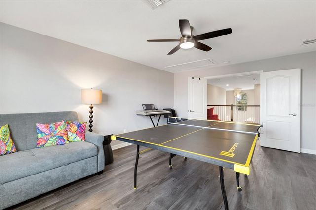 19341 CRUISE DRIVE, Venice, FL 34292