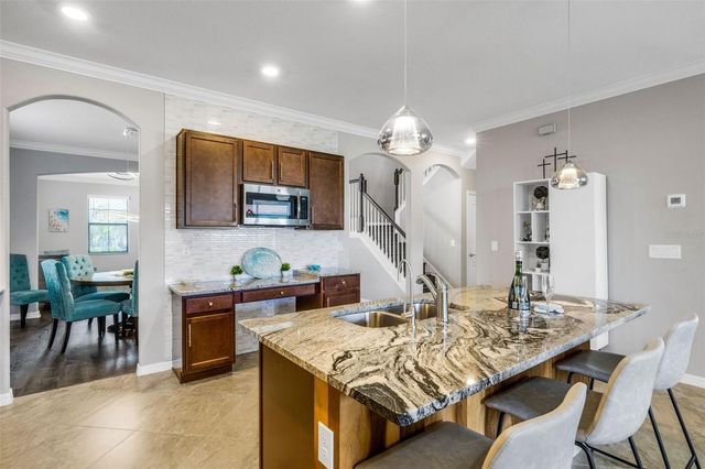 19341 CRUISE DRIVE, Venice, FL 34292