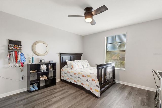 19341 CRUISE DRIVE, Venice, FL 34292