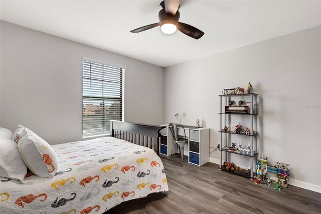 19341 CRUISE DRIVE, Venice, FL 34292