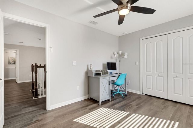 19341 CRUISE DRIVE, Venice, FL 34292