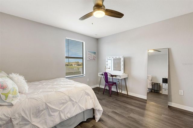 19341 CRUISE DRIVE, Venice, FL 34292