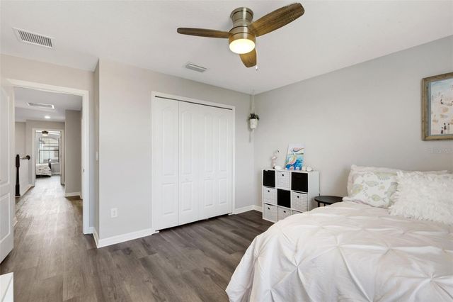 19341 CRUISE DRIVE, Venice, FL 34292