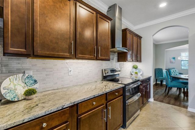 19341 CRUISE DRIVE, Venice, FL 34292