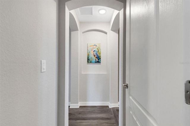 19341 CRUISE DRIVE, Venice, FL 34292