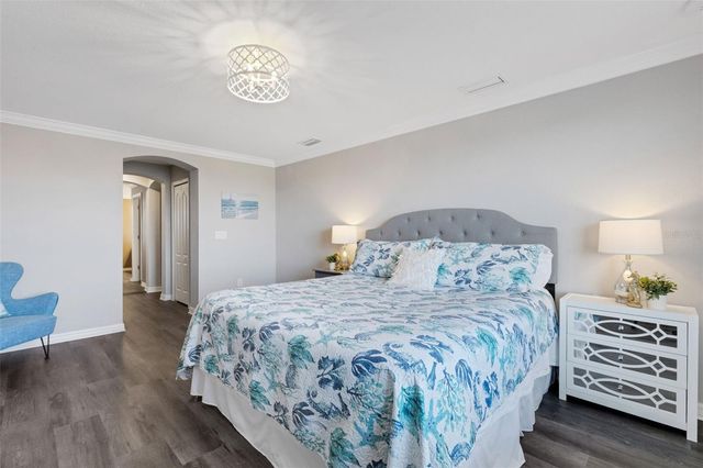 19341 CRUISE DRIVE, Venice, FL 34292