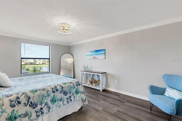 19341 CRUISE DRIVE, Venice, FL 34292