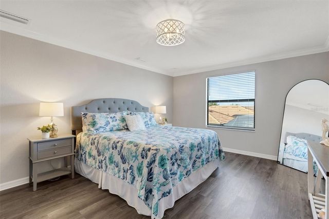 19341 CRUISE DRIVE, Venice, FL 34292