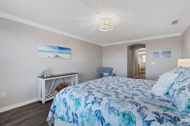 19341 CRUISE DRIVE, Venice, FL 34292