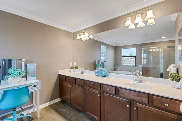 19341 CRUISE DRIVE, Venice, FL 34292