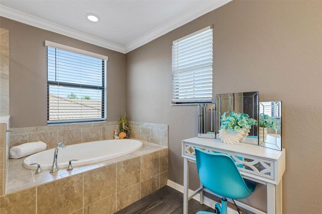 19341 CRUISE DRIVE, Venice, FL 34292