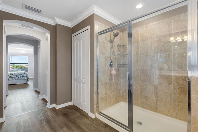 19341 CRUISE DRIVE, Venice, FL 34292