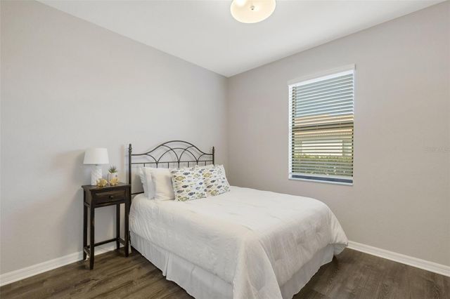 19341 CRUISE DRIVE, Venice, FL 34292